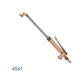 Yıldız 4541 Lüle Karışımlı Kesme Hamlacı