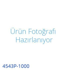 Yıldız 4543P Kafa Karışımlı Alttan Tetikli Kesme Hamlacı