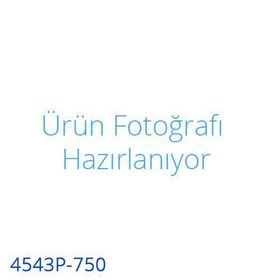 Yıldız 4543P Kafa Karışımlı Alttan Tetikli Kesme Hamlacı