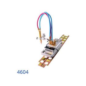 Yıldız 4604 ROK-104 Raylı Otomatik Kesme Makinesi