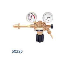 Yıldız 50230 Basınç Düşürücü