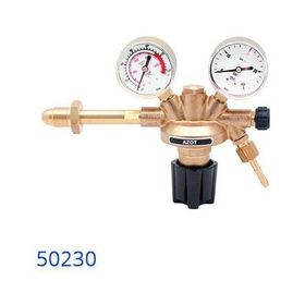 Yıldız 50230 Basınç Düşürücü
