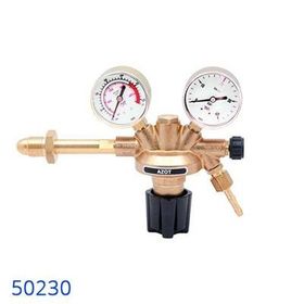 Yıldız 50230 Basınç Düşürücü