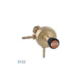 Yıldız 5122 Basınç Düşürücü