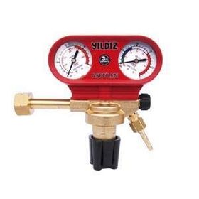 Yıldız 5311SV Asetilen Basınç Düşürücü