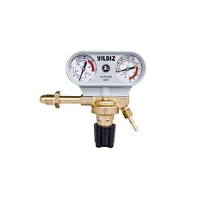 Yıldız 5342S Karışım Gaz Basınç Düşürücü