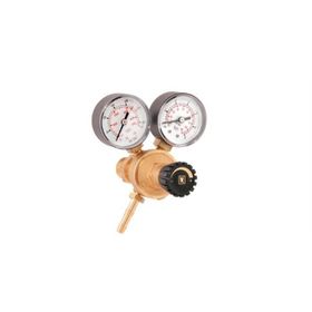 Yıldız 5350S CO2 Basınç Düşürücü