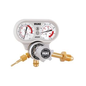 Yıldız 5442S Karışım Gaz Basınç Düşürücü