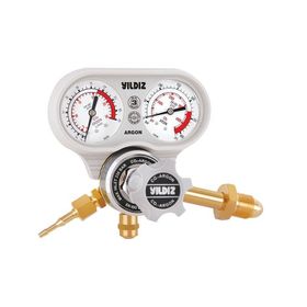 Yıldız 5442S Karışım Gaz Basınç Düşürücü