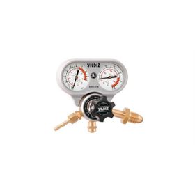 Yıldız 5450S CO2 Basınç Düşürücü