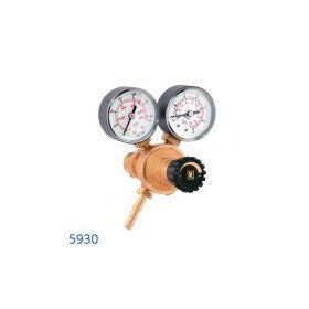 Yıldız 5930 Basınç Düşürücü
