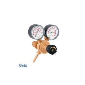 Yıldız 5940 Basınç Düşürücü