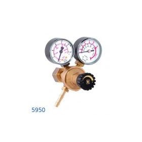 Yıldız 5950 CO2 Basınç Düşürücü