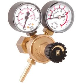 Yıldız 5950 CO2 Basınç Düşürücü