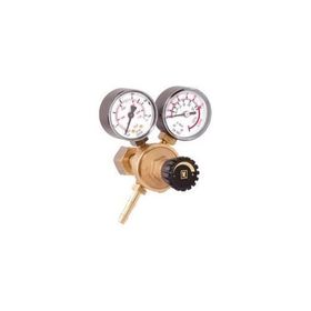 Yıldız 5950 CO2 Basınç Düşürücü