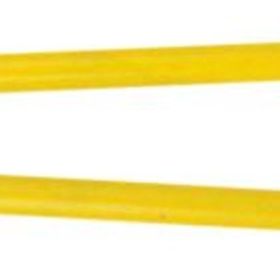 Yıldız 60 cm Kablo Kesme Makası