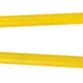 Yıldız 60 cm Kablo Kesme Makası