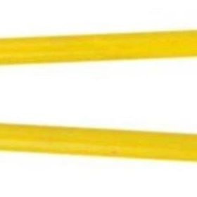 Yıldız 60 cm Kablo Kesme Makası