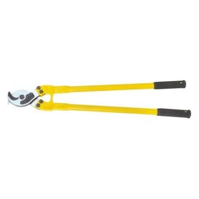 Yıldız 60 cm Kablo Kesme Makası