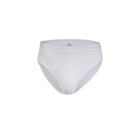 Yıldız 65 Beyaz Erkek Slip Külot