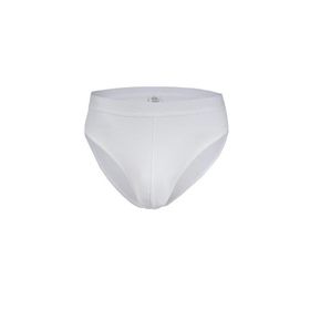 Yıldız 65 Beyaz Erkek Slip Külot