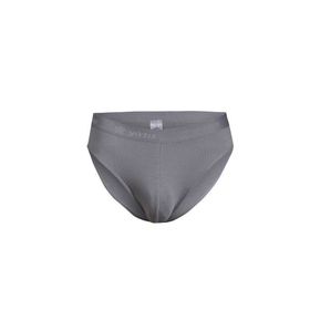 Yıldız 67 Gri Erkek Slip Külot