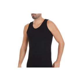 Yıldız 73 3'lü Modal Likralı Erkek Atlet
