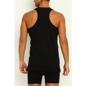 Yıldız 79 3'lü Modal Sporcu Erkek Atlet