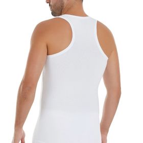Yıldız 79 Beyaz Modal Sporcu Erkek Atlet
