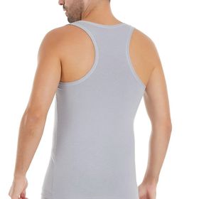 Yıldız 79 Gri Modal Sporcu Erkek Atlet