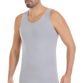 Yıldız 79 Gri Modal Sporcu Erkek Atlet