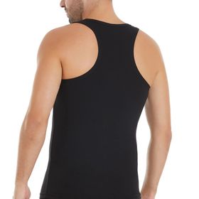 Yıldız 79 Siyah Modal Sporcu Erkek Atlet