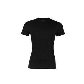 Yıldız 91 Likralı Erkek T-shirt