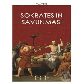 Yıldız Adları Sözlüğü - Mustafa Pultar