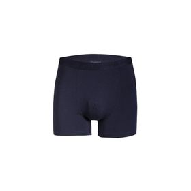 Yıldız Çamaşır 40 Lacivert Modal Likralı Erkek Boxer