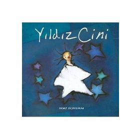 YILDIZ CINI - ARSLAN SAYMAN