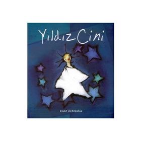 YILDIZ CINI - ARSLAN SAYMAN