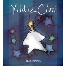YILDIZ CINI - ARSLAN SAYMAN