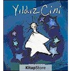 YILDIZ CINI - ARSLAN SAYMAN