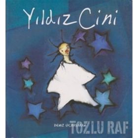 YILDIZ CINI - ARSLAN SAYMAN