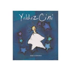 YILDIZ CINI - ARSLAN SAYMAN