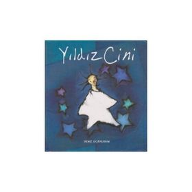 YILDIZ CINI - ARSLAN SAYMAN