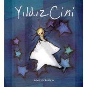 YILDIZ CINI - ARSLAN SAYMAN