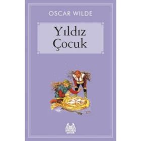 Yıldız Çocuk - Oscar Wilde