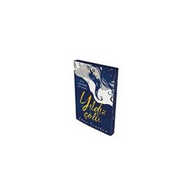 Yıldız Çölü İndigo Kitap