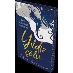Yıldız Çölü İndigo Kitap