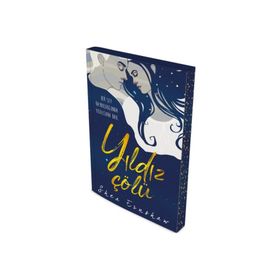 Yıldız Çölü İndigo Kitap