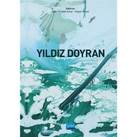 Yıldız Doyran - Burcu Günay