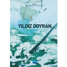 Yıldız Doyran - Burcu Günay