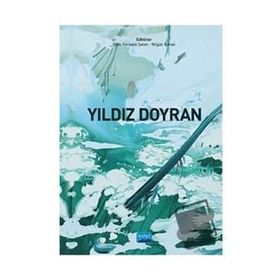 Yıldız Doyran - Burcu Günay